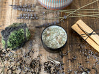Full Moon Soy Candle