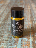 SHIELDS UP! - Oil for Negative Energy, Curses, Hexes & Jinxes