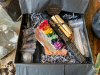 Manifest Box - Health & Wellness