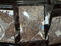 Mugwort Pouch (6 grams)